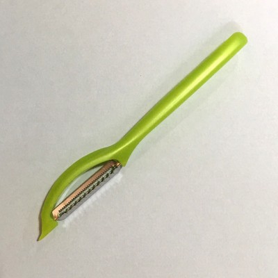 PG (C1) peeler julienne blade