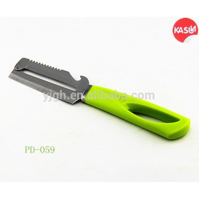 Sampa Item Common kitchen tools chopping and peeling vegetable PD-059