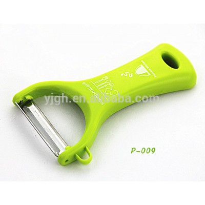 P009 Kasun Y potato peeler vegetable slicer kitchen accessories