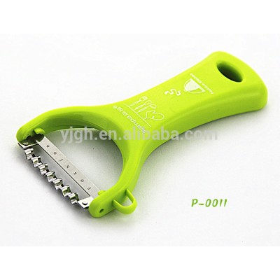 P011 Kasun Y vegetable Swiss Peelers top selling gadgets